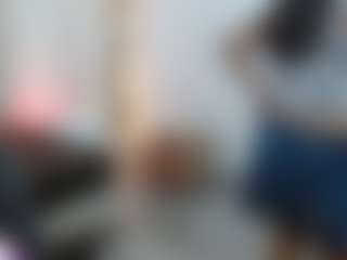 karla-tay's Live Sex Cam Show