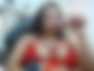 karla-tay's Live Sex Cam Show