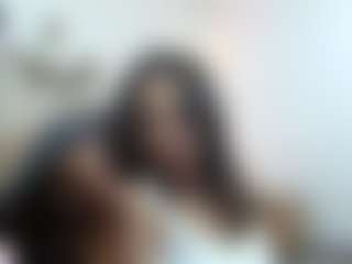 karla-tay's Live Sex Cam Show