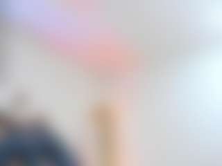 karla-tay's Live Sex Cam Show