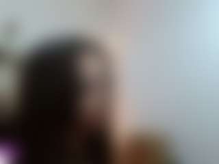 karla-tay's Live Sex Cam Show