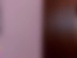 karla-tay's Live Sex Cam Show