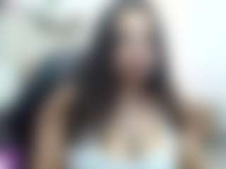 Karla-tay