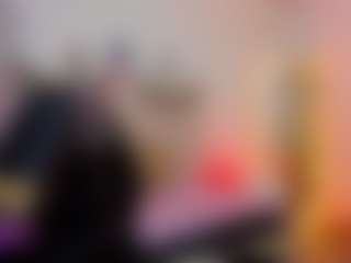 karla-tay's Live Sex Cam Show