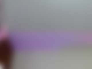 karla-tay's Live Sex Cam Show