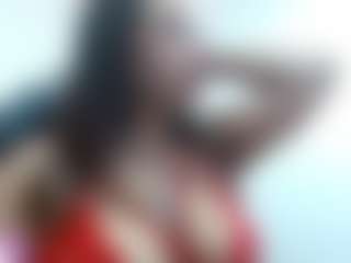 Karla-tay