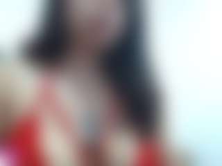 Karla-tay