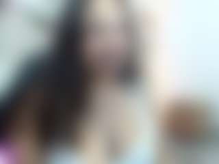 karla-tay's Live Sex Cam Show