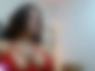 karla-tay's Live Sex Cam Show
