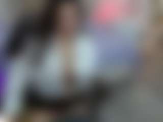 Live cam show with karla-tay - Gray Eyes on Milfs Live