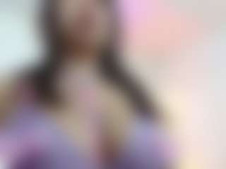 karla-tay's Live Sex Cam Show