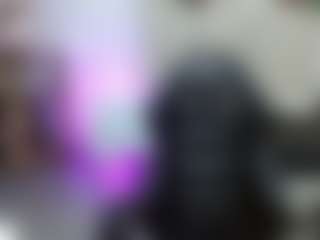 karla-tay's Live Sex Cam Show