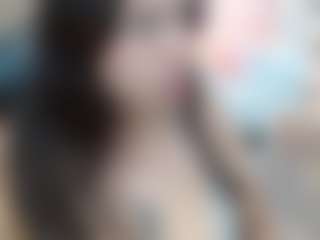 Live cam show with karla-tay - Gray Eyes on CSO-WL