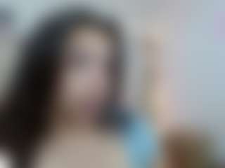 karla-tay's Live Sex Cam Show