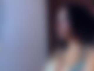 karla-tay's Live Sex Cam Show