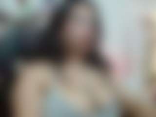 karla-tay's Live Sex Cam Show