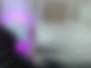 karla-tay's Live Sex Cam Show
