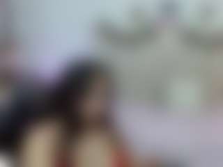 karla-tay's Live Sex Cam Show