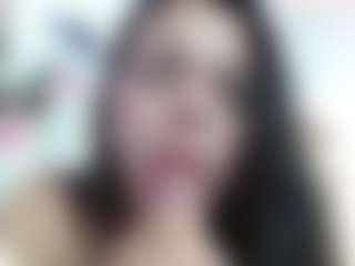 karla-tay's Live Sex Cam Show