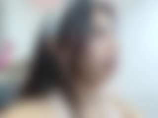 Live cam show with karla-tay - Facial Piercings on Uber Horny