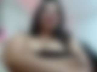 karla-tay's Live Sex Cam Show