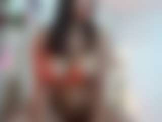 Live cam show with karla-tay - Gray Eyes on StripNow