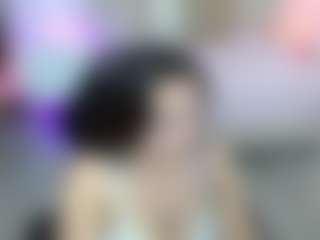 Live cam show with karla-tay - Gray Eyes on CSO-WL
