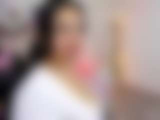 Live cam show with karla-tay - Gray Eyes on Camsoda
