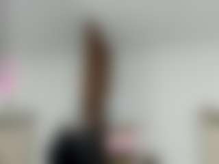 karla-tay's Live Sex Cam Show