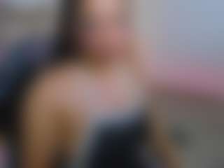 karla-tay's Live Sex Cam Show