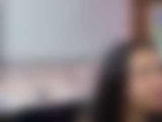 karla-tay's Live Sex Cam Show