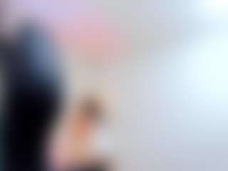 karla-tay's Live Sex Cam Show