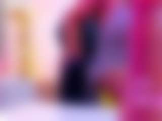 karla-tay's Live Sex Cam Show