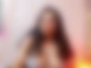 karla-tay's Live Sex Cam Show