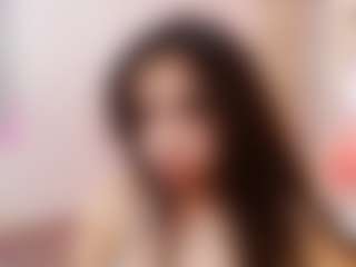 karla-tay's Live Sex Cam Show