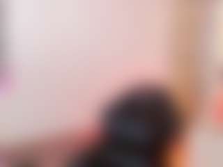Live cam show with karla-tay - Gray Eyes on CamSodaAdn