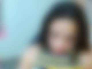 karla-tay's Live Sex Cam Show