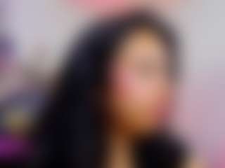 Show in cam erotica live di karla-tay