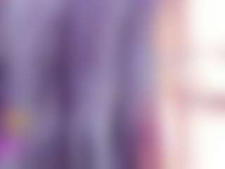 karla-tay's Live Sex Cam Show
