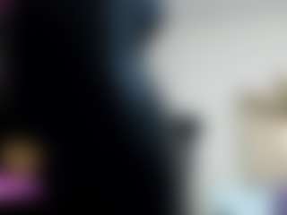 karla-tay's Live Sex Cam Show
