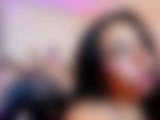 Live cam show with karla-tay - Facial Piercings on Milfs Live
