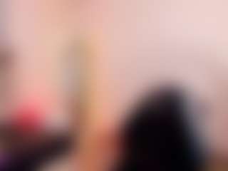 Live cam show with karla-tay - Gray Eyes on Hubzter Live