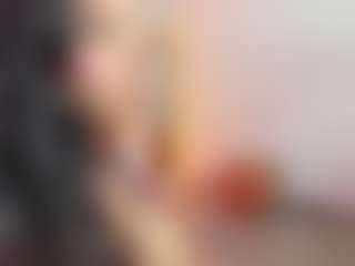 karla-tay's Live Sex Cam Show