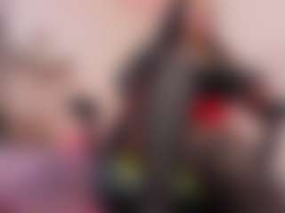 karla-tay's Live Sex Cam Show
