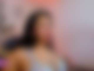 karla-tay's Live Sex Cam Show