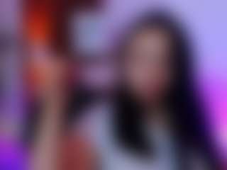karla-tay's Live Sex Cam Show