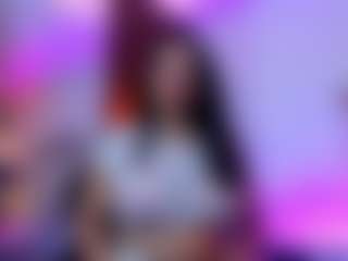 karla-tay's Live Sex Cam Show