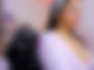 karla-tays Live-Sex-Cam-Show