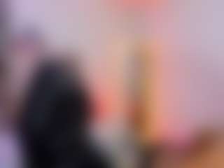 Show de Sexo ao Vivo na Câmera de karla-tay