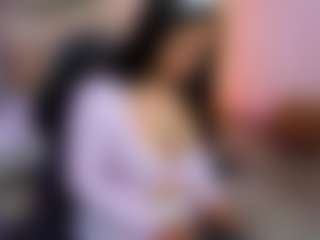 Show de cam sexual en vivo de karla-tay